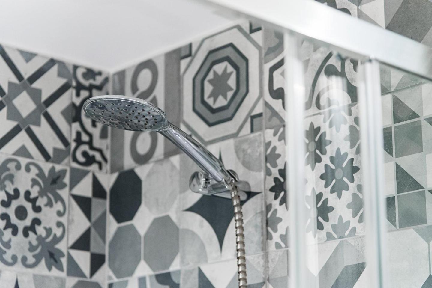 Guestready - Private Oasis For Two Leilighet Porto Eksteriør bilde