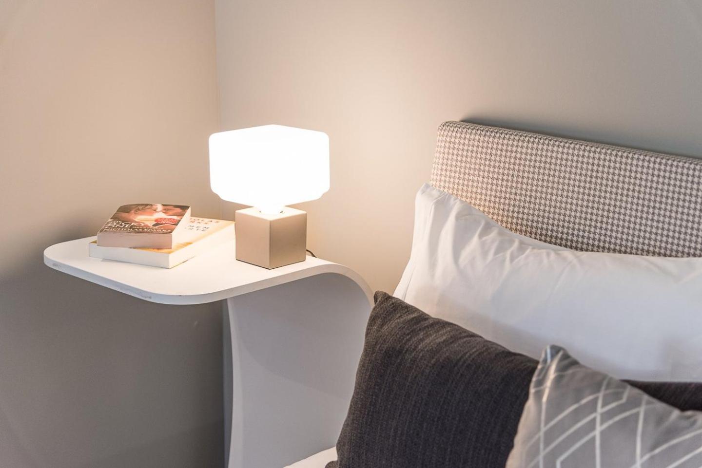 Guestready - Private Oasis For Two Leilighet Porto Eksteriør bilde
