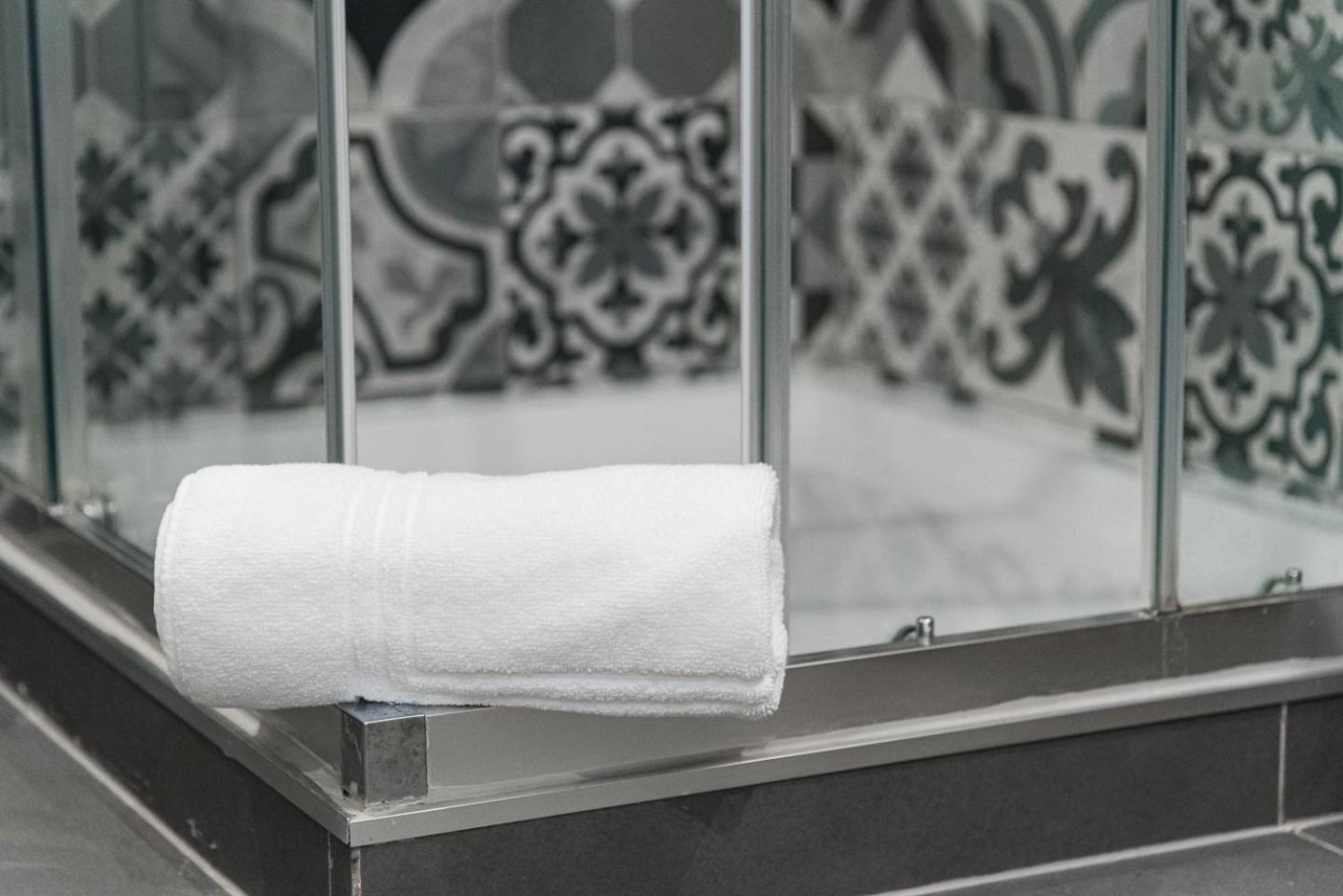 Guestready - Private Oasis For Two Leilighet Porto Eksteriør bilde