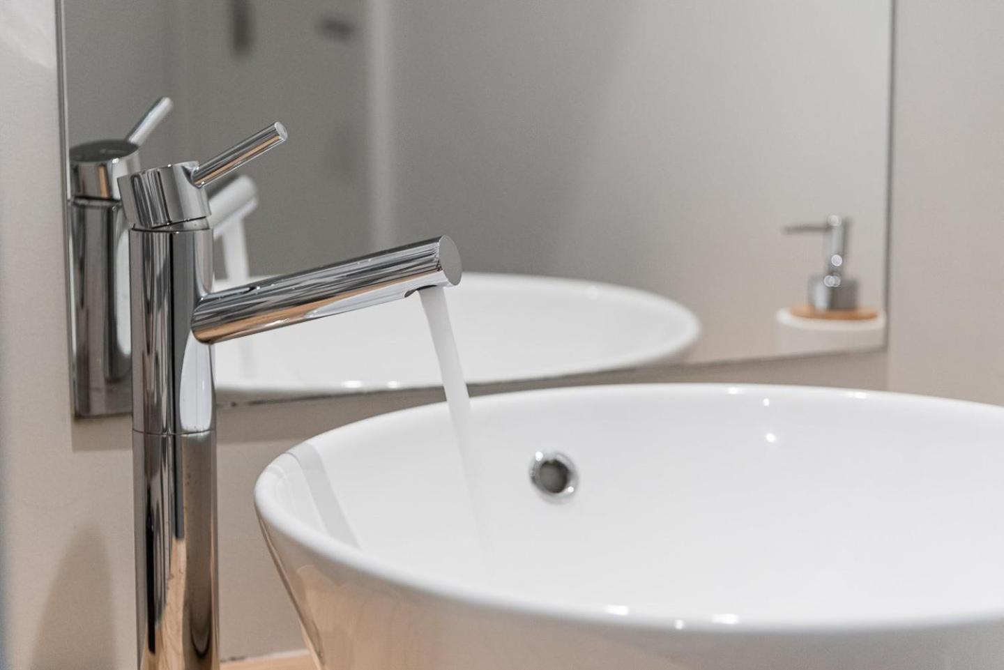 Guestready - Private Oasis For Two Leilighet Porto Eksteriør bilde