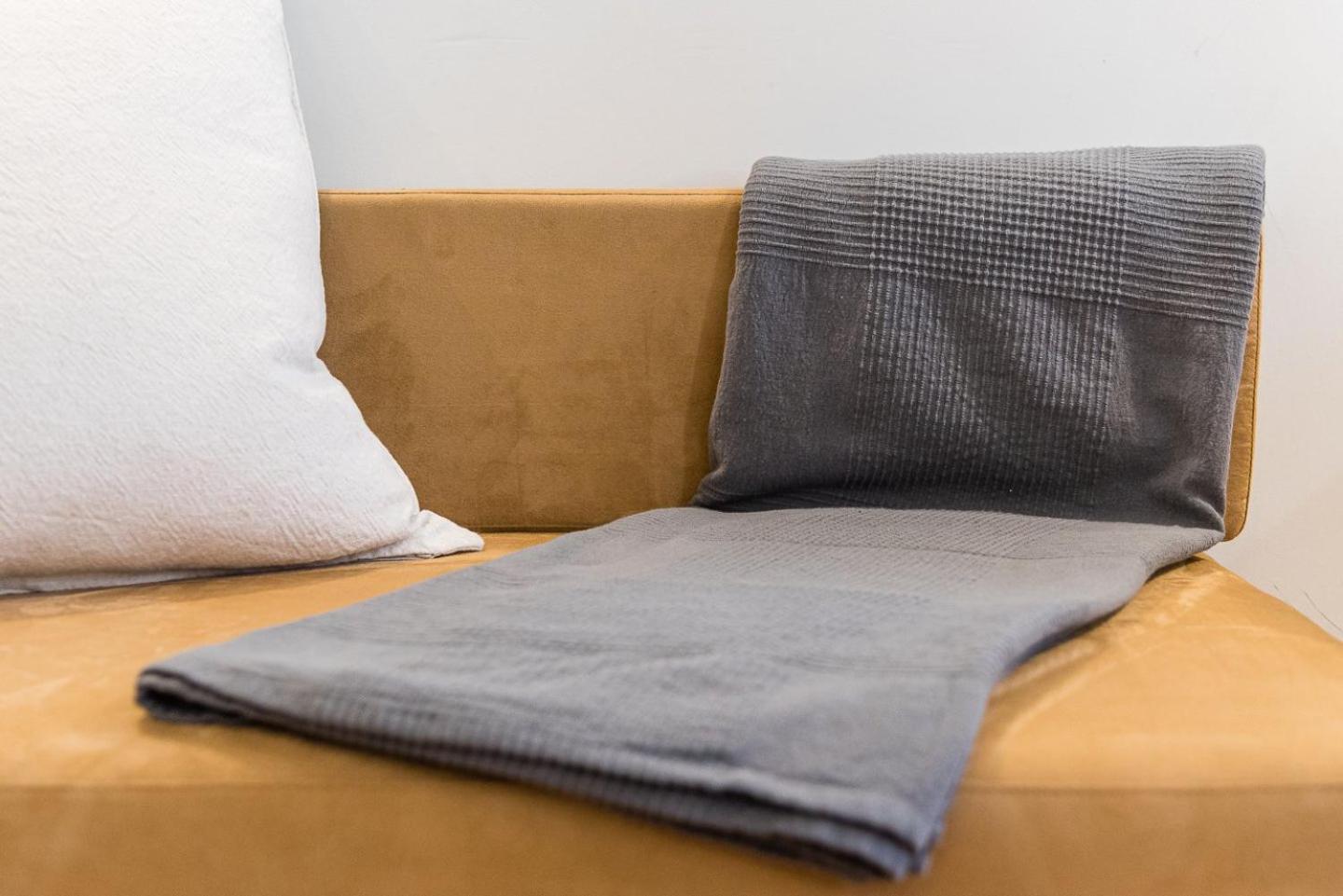 Guestready - Private Oasis For Two Leilighet Porto Eksteriør bilde